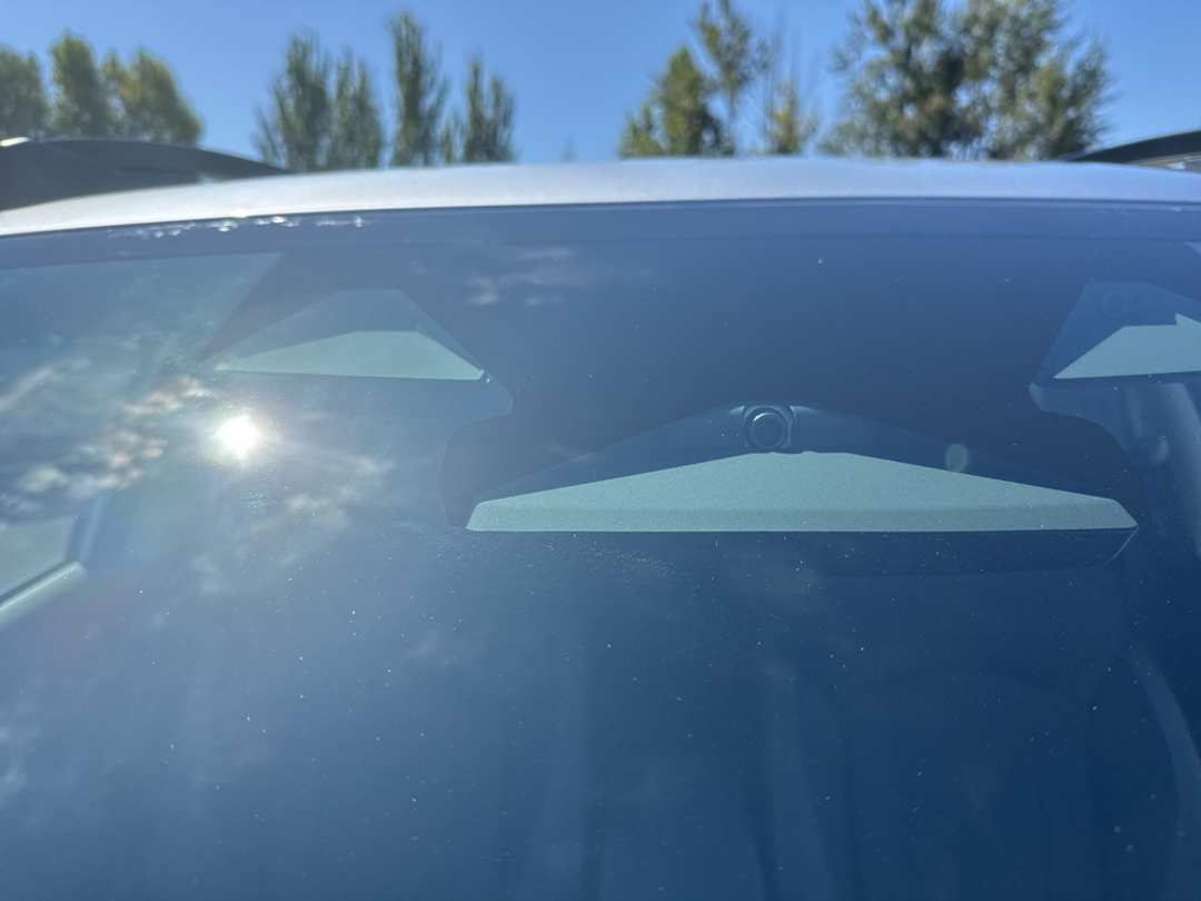 2025 Subaru Crosstrek Limited - Image 49