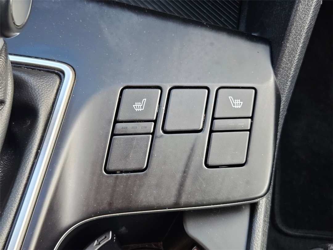 2024 Kia Sportage LX - Image 24