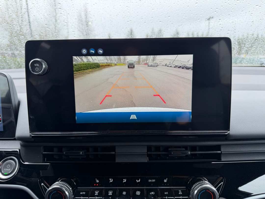 2026 Honda Prologue Touring - Image 23