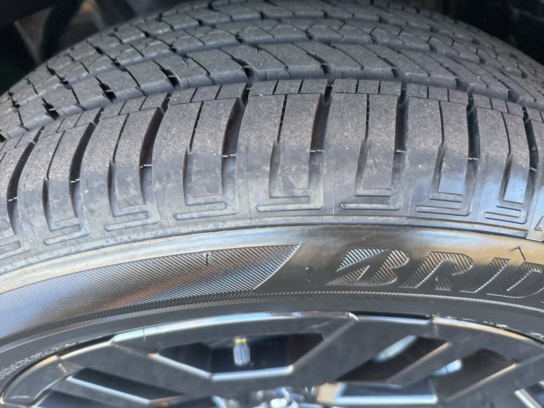 2026 Subaru Outback Limited XT - Image 10