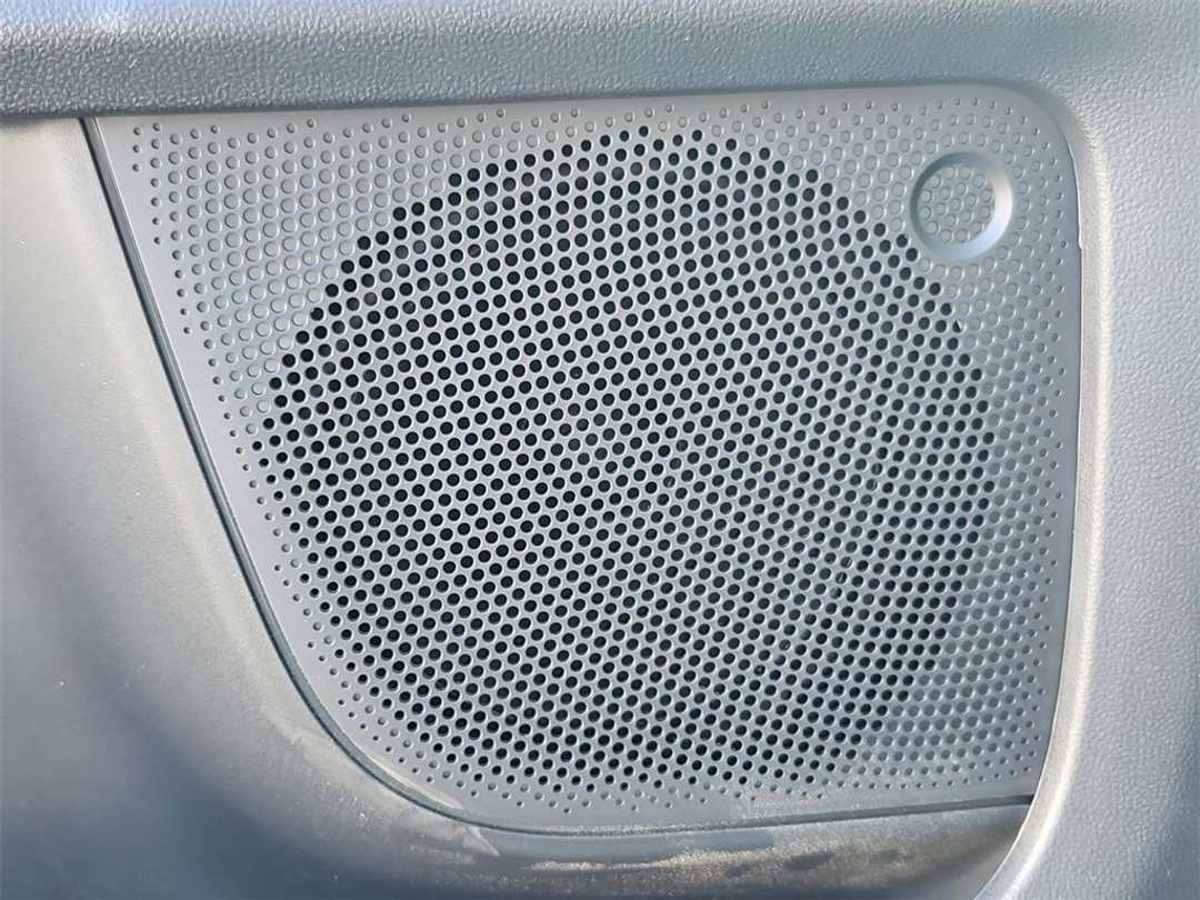 2025 Ford Bronco Sport Heritage - Image 11