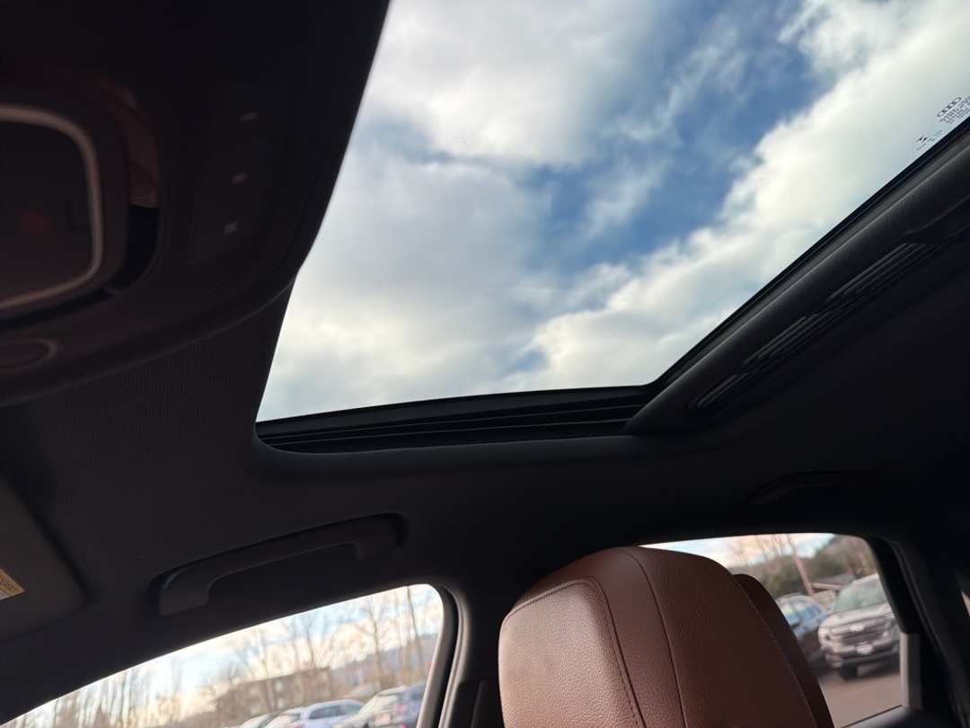 2018 Audi A4 2.0T Premium Plus - Image 40