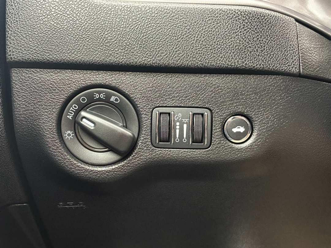 2023 Dodge Charger GT - Image 18