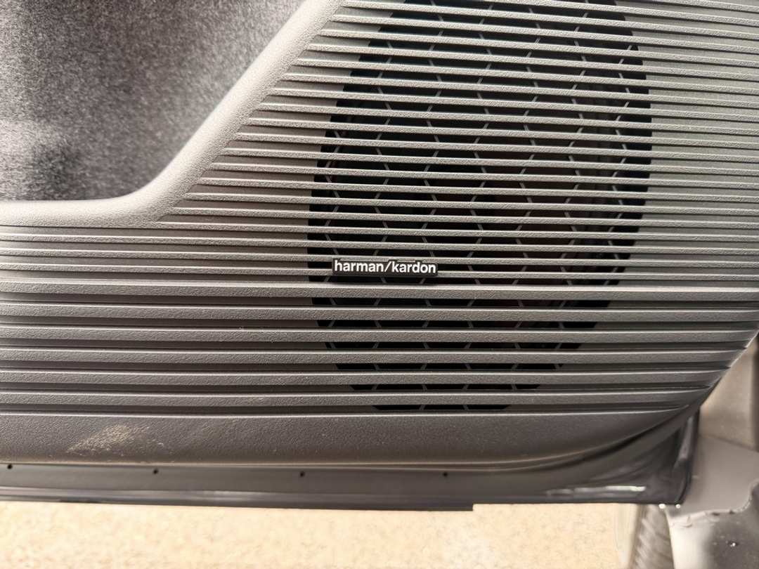 2026 Subaru Outback Limited XT - Image 14