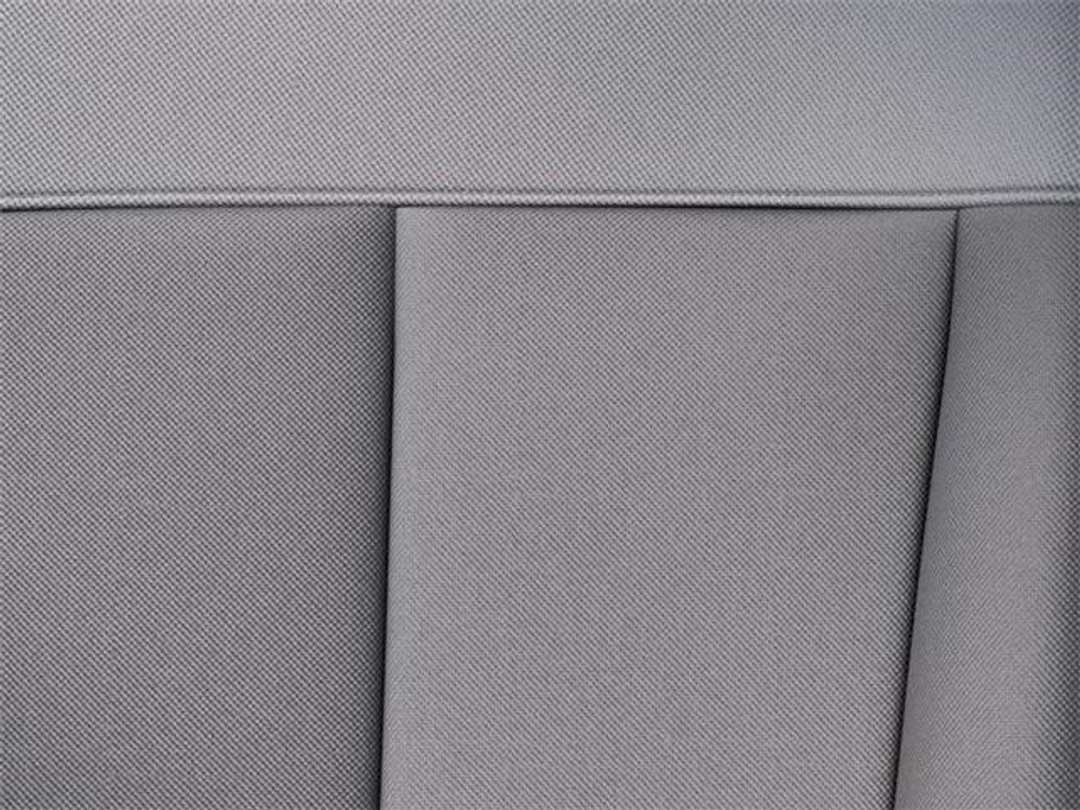 2026 Hyundai Ioniq 5 SE - Image 17