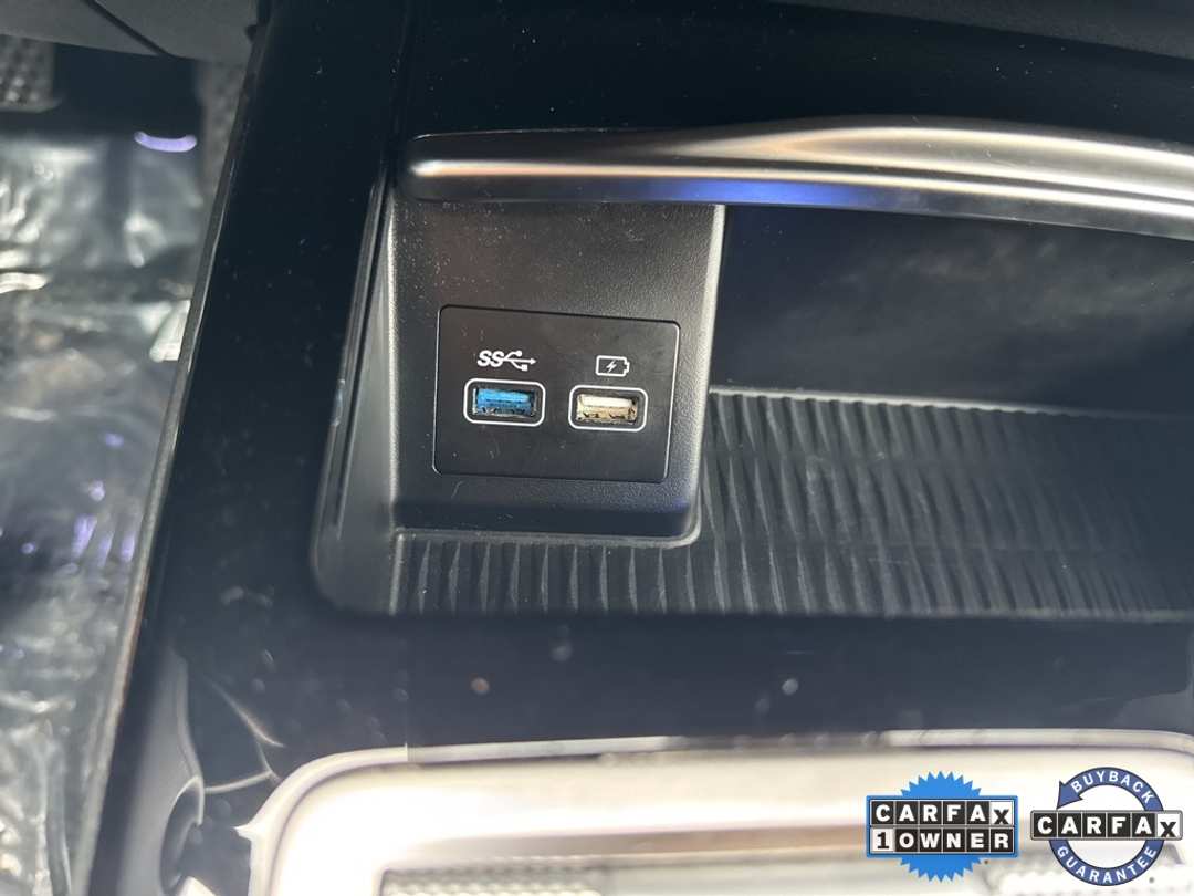 2023 Genesis G80 2.5T - Image 24