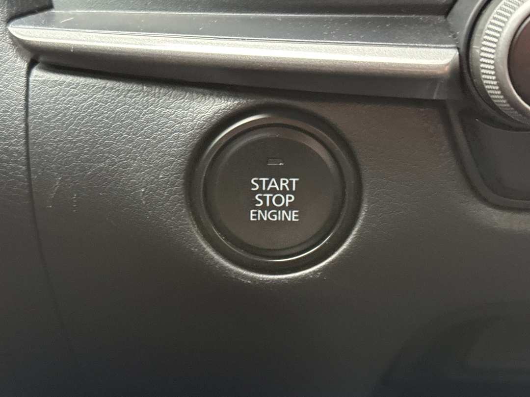 2022 MAZDA Cx-30 2.5 S Select Package - Image 21