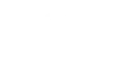 HARLEY DAVIDSON image