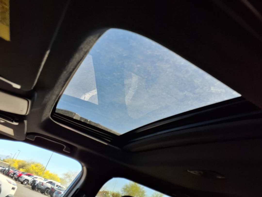 2026 Subaru Outback Premium - Image 3