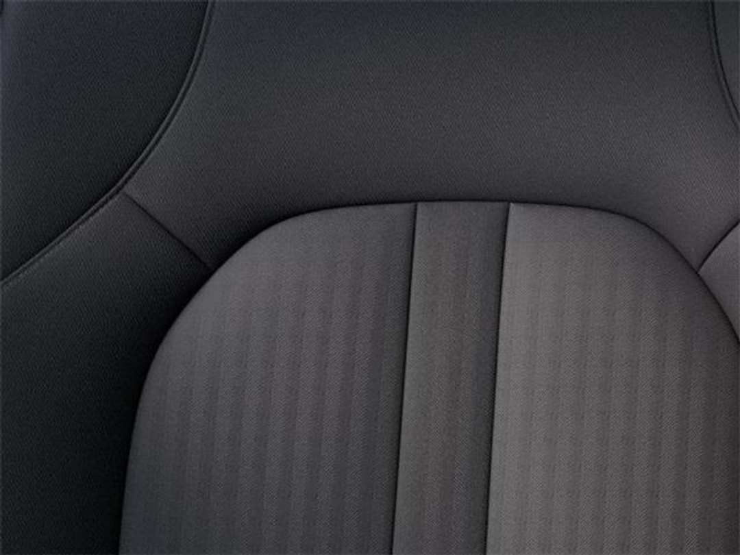 2026 Hyundai Sonata Blue - Image 17