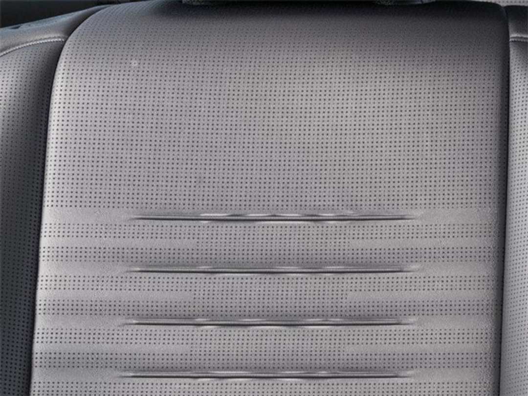 2026 Hyundai Palisade Limited - Image 17