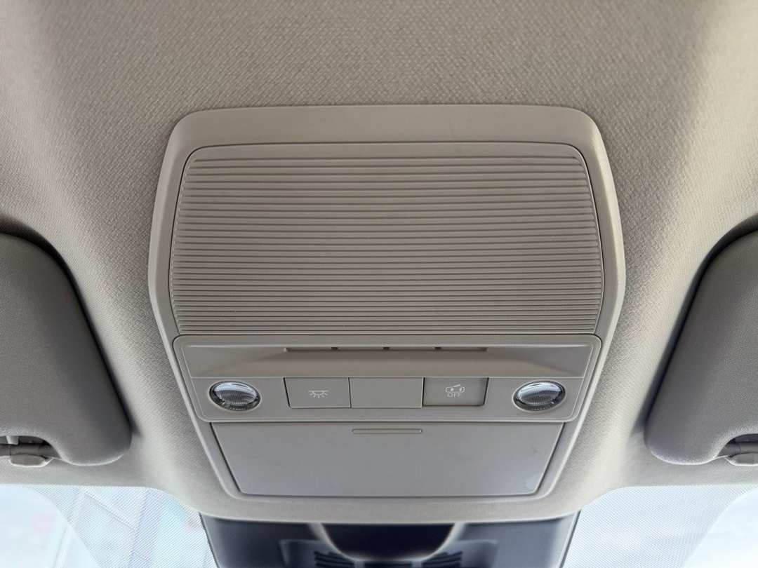 2026 Nissan Sentra SV - Image 29