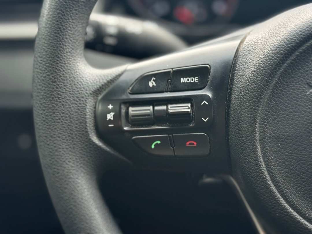 2017 Kia Sorento LX - Image 33