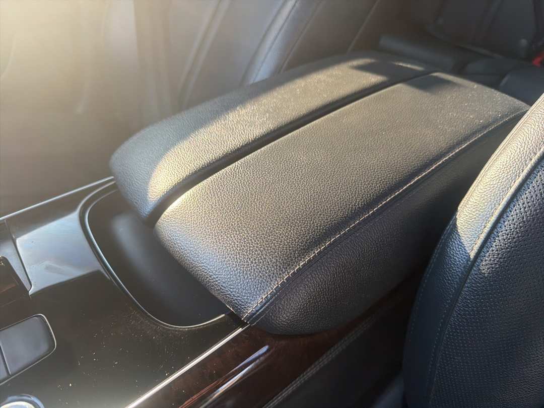 2017 Audi A8 L 3.0T - Image 37