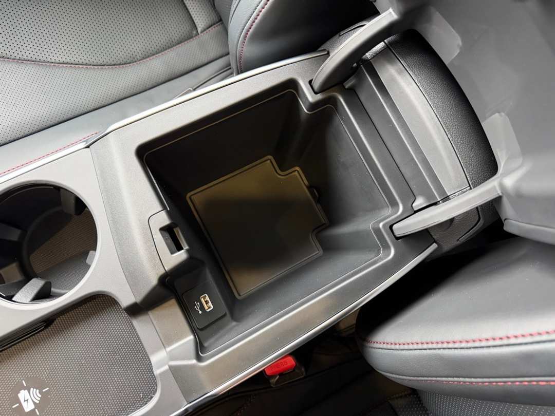 2026 Acura RDX ASpec Advance Package - Image 28