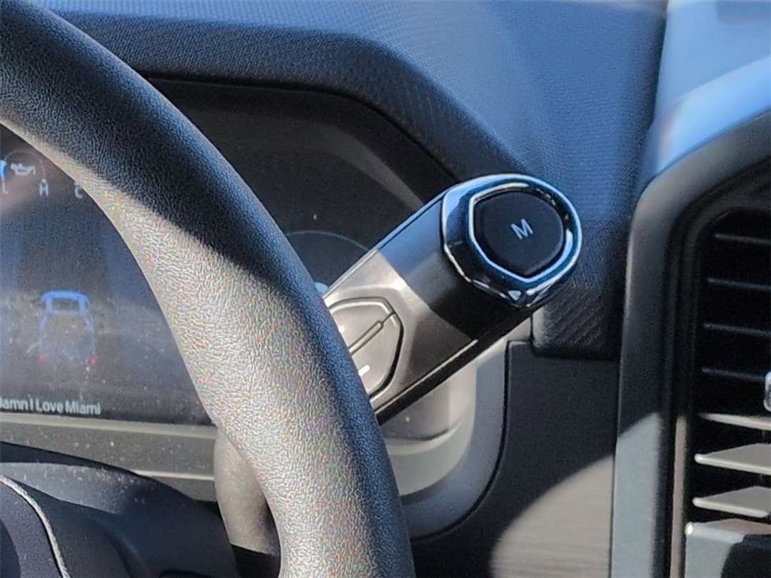 2026 Ford F-150 STX - Image 17