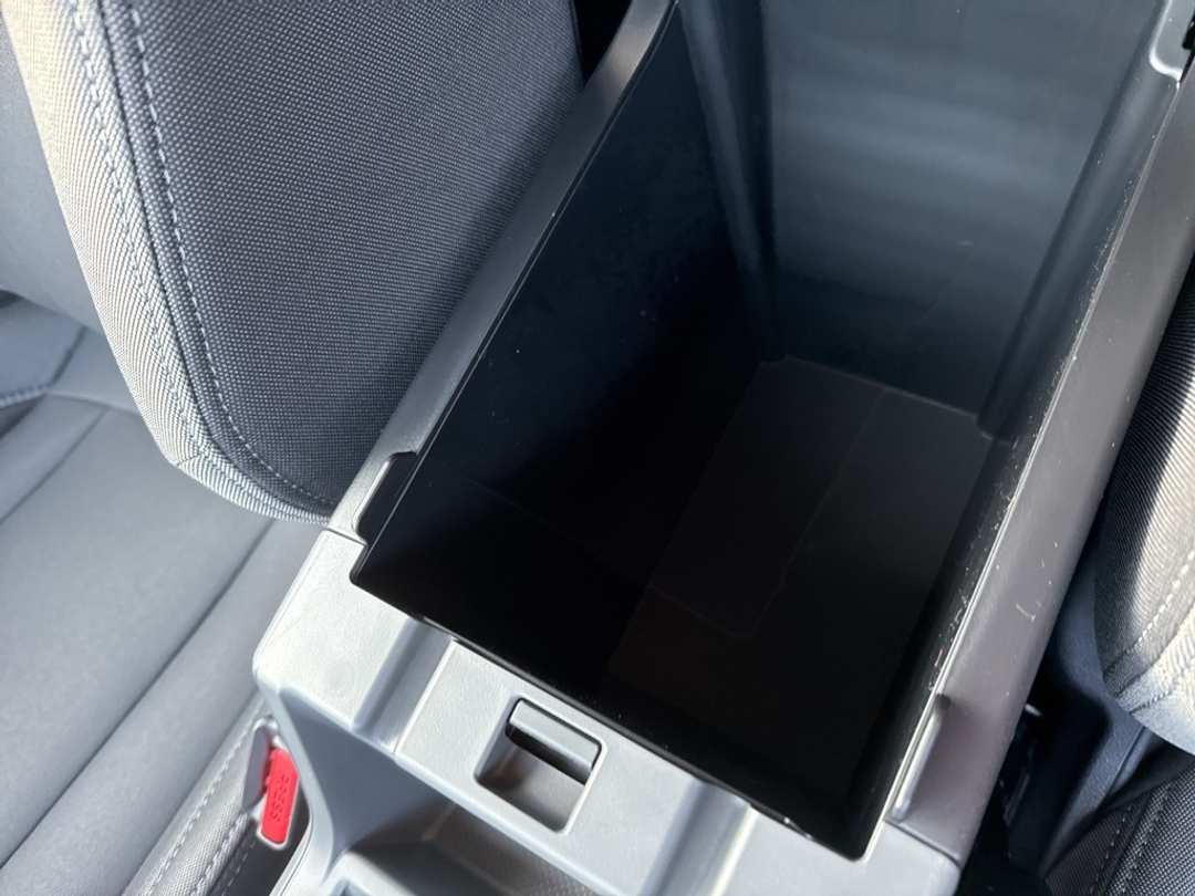 2026 Subaru Crosstrek Premium - Image 36