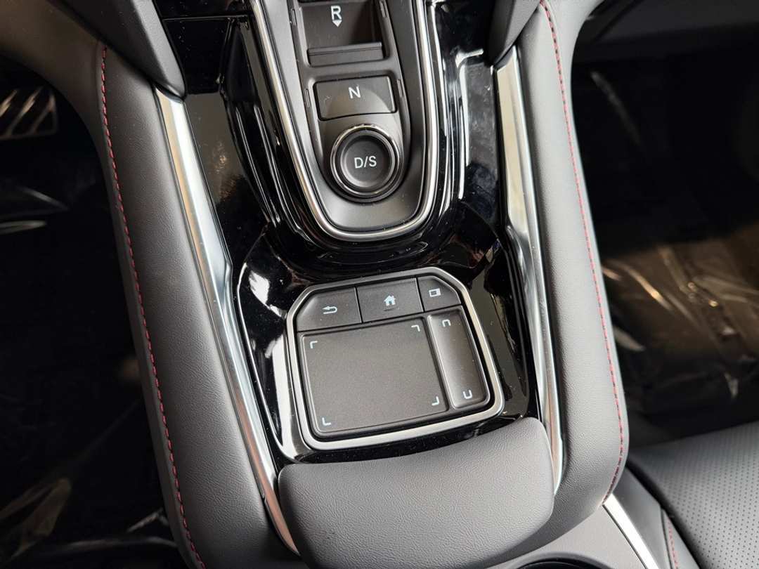 2026 Acura RDX ASpec Advance Package - Image 26