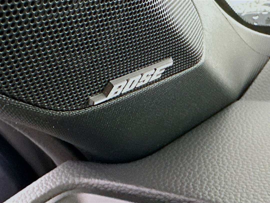 2026 Honda Civic Sport Touring - Image 19