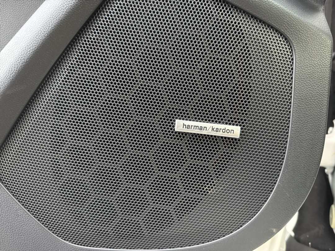 2026 Subaru Ascent Limited Bronze Edition - Image 14