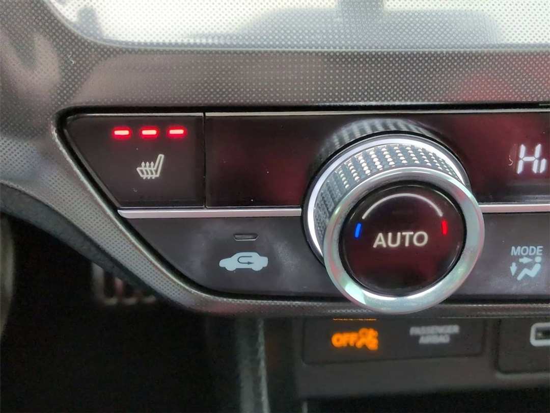 2023 Acura Integra ASpec Tech Package - Image 22