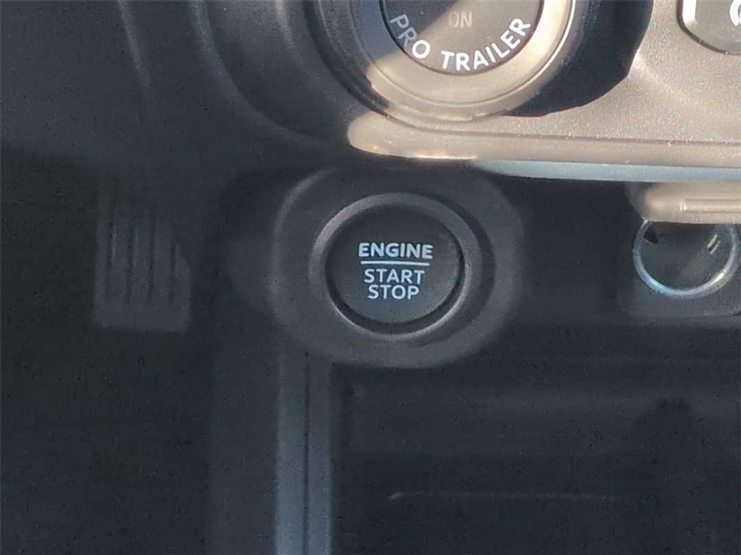 2026 Ford Maverick Lariat - Image 16