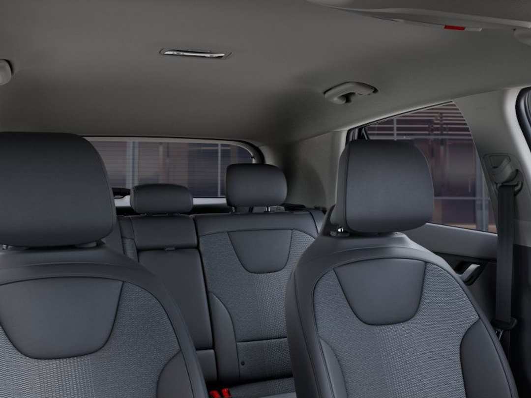 2025 Kia Niro EX - Image 27