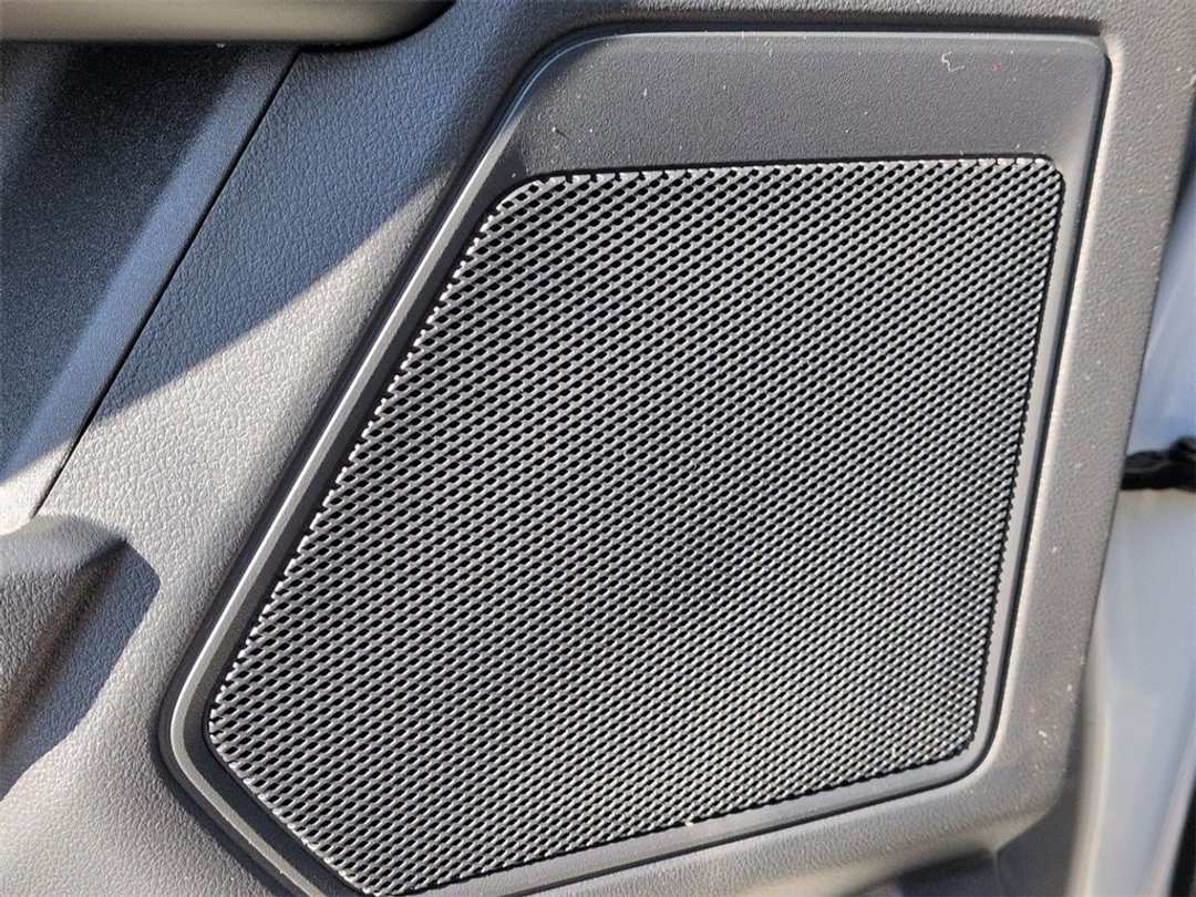 2026 Ford F-150 STX - Image 11