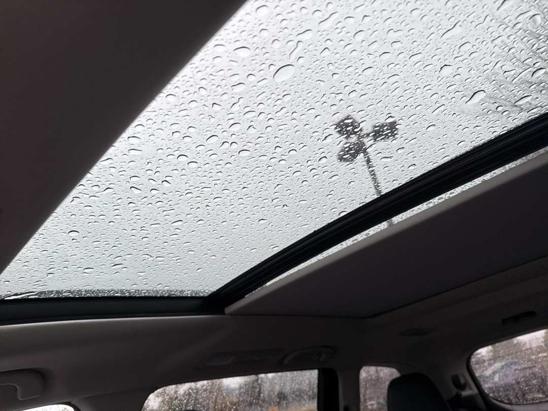 2026 Subaru Ascent Touring - Image 47