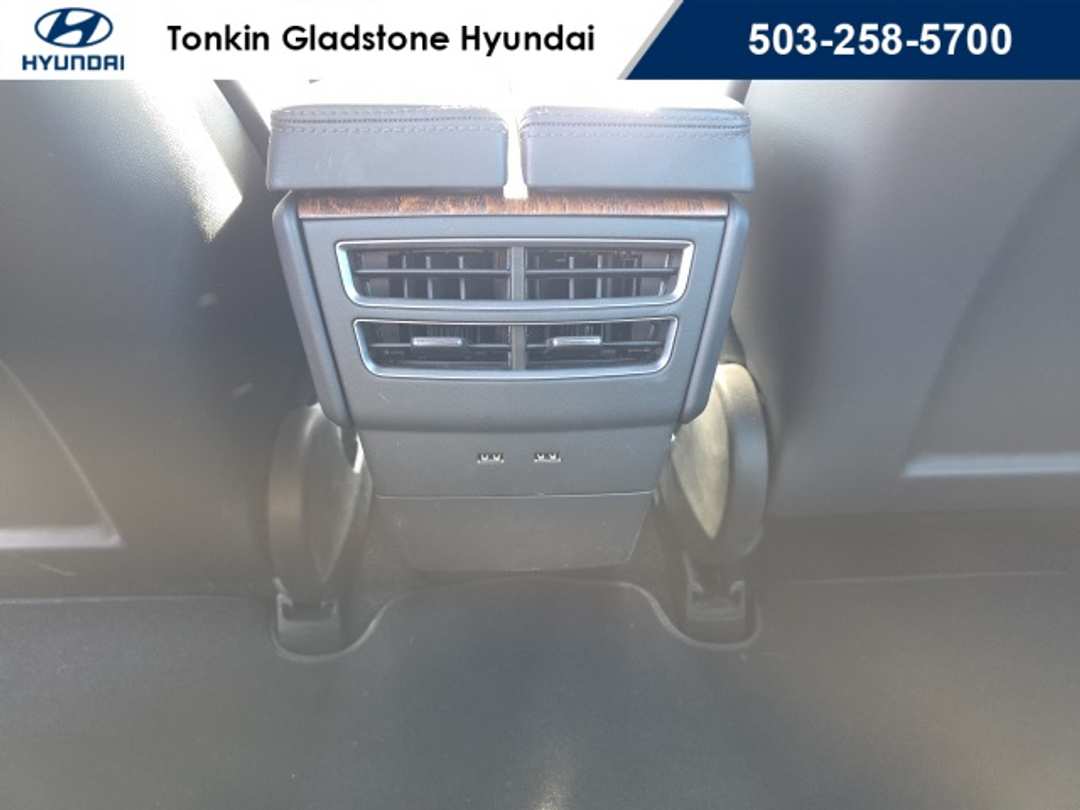 2021 Tesla Model S Long Range - Image 25