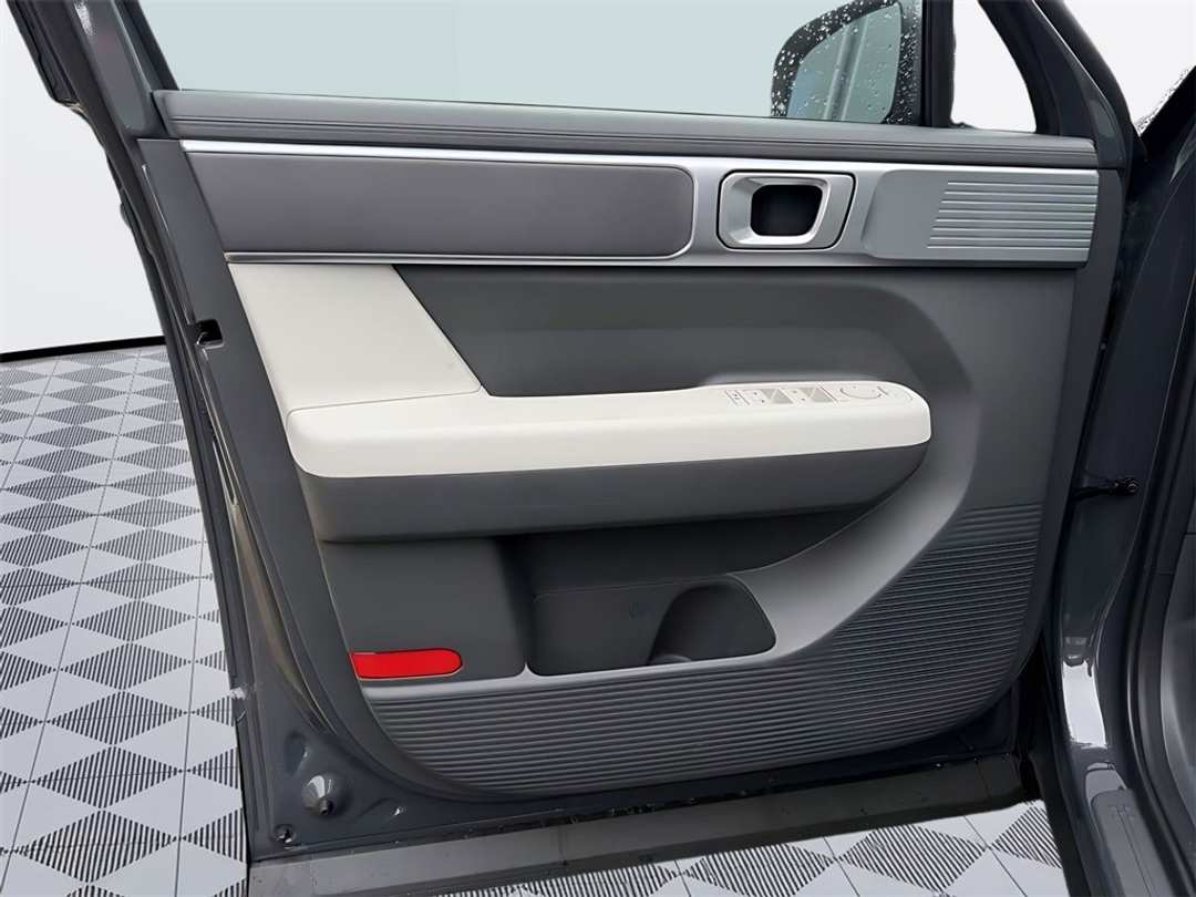 2026 Hyundai Santa Fe SE - Image 11