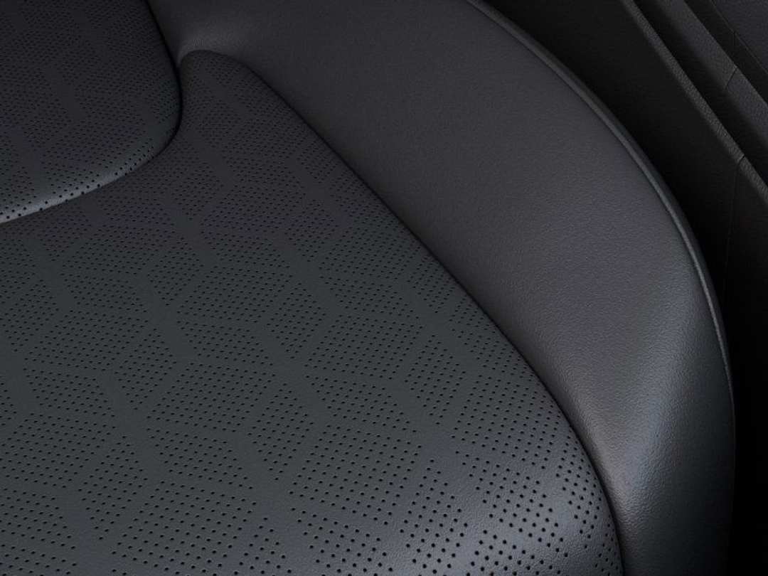 2026 Kia Carnival SX - Image 24