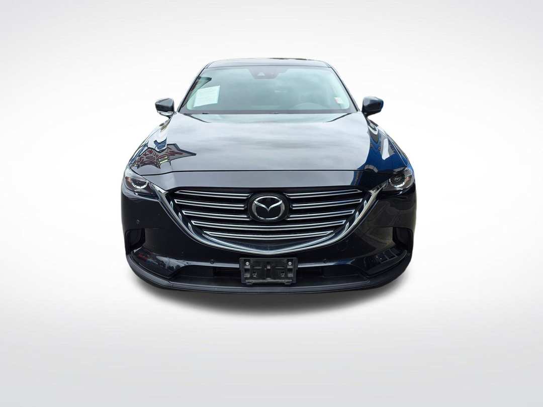 2021 MAZDA CX-9 Touring - Image 3
