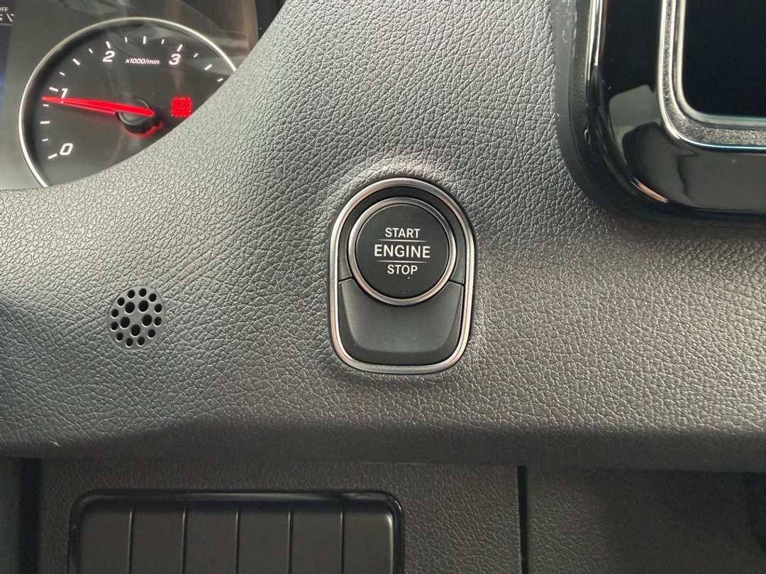 2026 Mercedes-Benz Sprinter 2500 Passenger 144 WB - Image 42