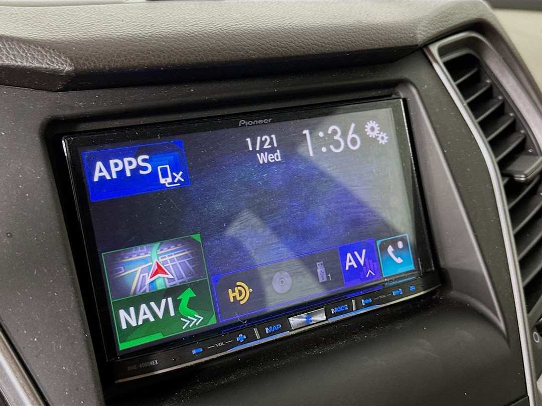 2013 Hyundai Santa Fe Sport 2.0L Turbo - Image 15