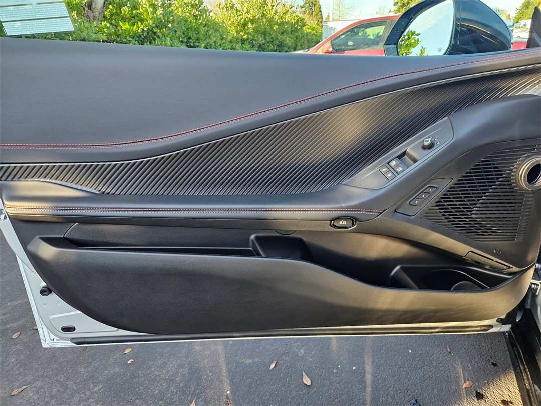 2026 Dodge Charger R/T Scat Pack - Image 10