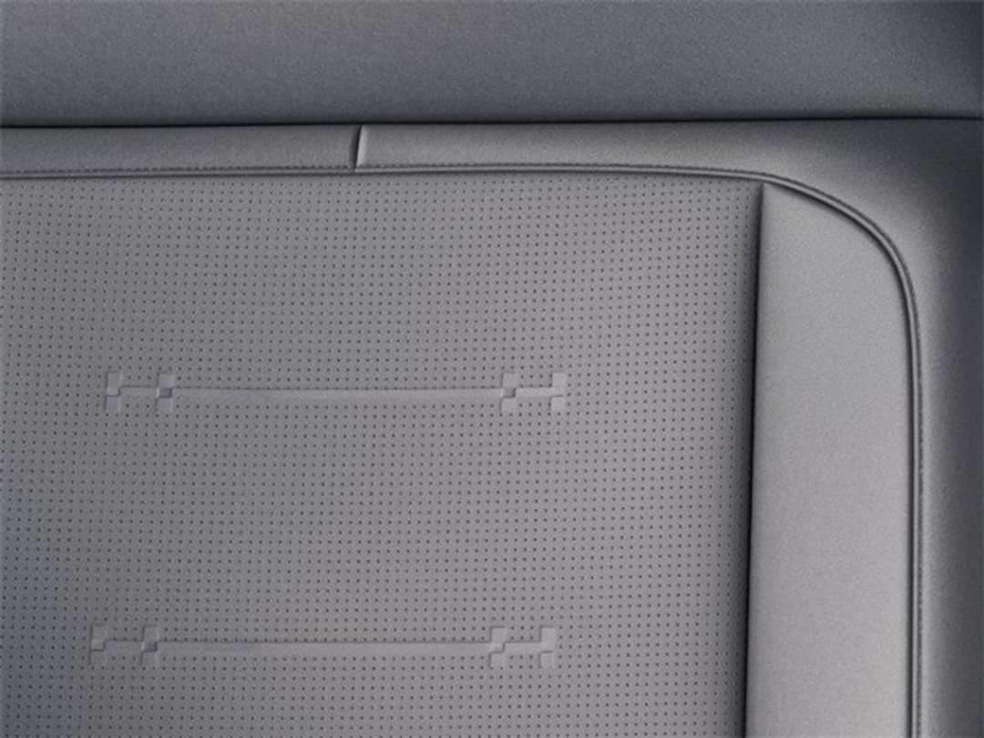 2026 Hyundai Santa Fe Limited - Image 17