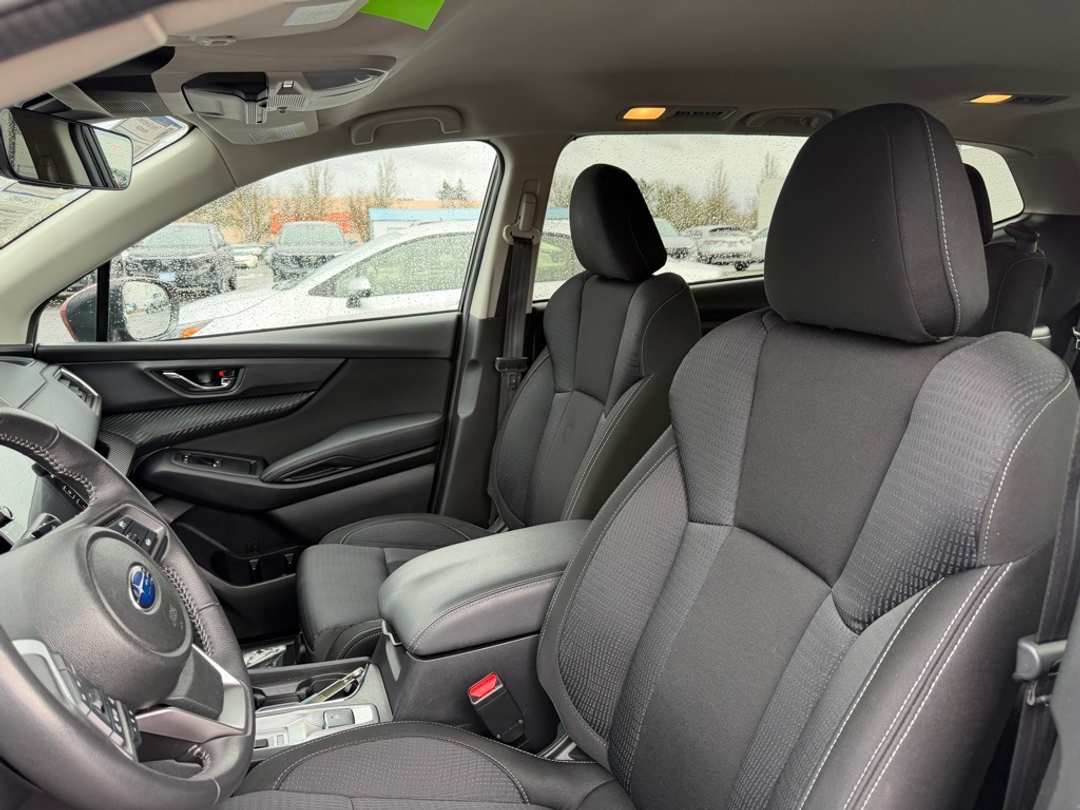 2024 Subaru Ascent Premium - Image 16