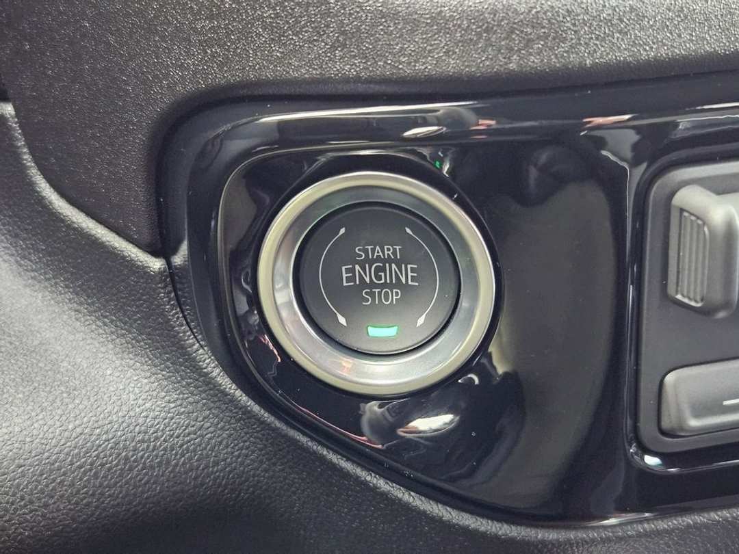 2026 Chevrolet Silverado 3500Hd High Country - Image 17