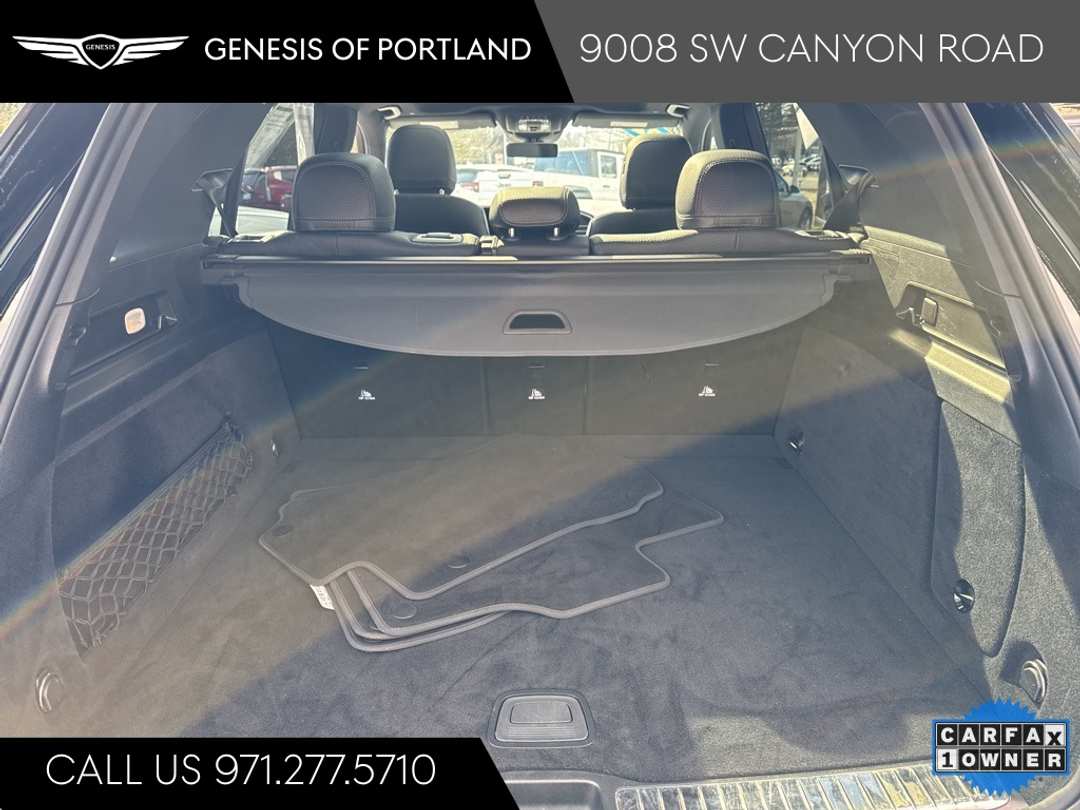 2022 Mercedes-Benz GLE GLE 350 - Image 15