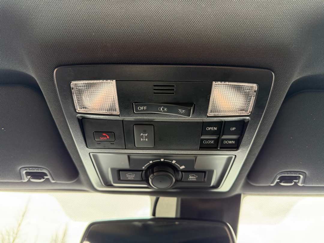 2022 Toyota Tacoma TRD OffRoad - Image 28