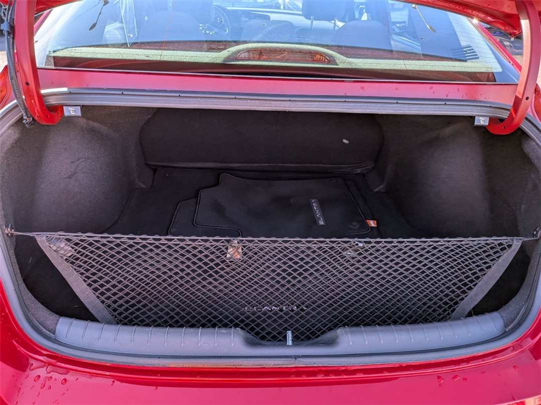 2022 Hyundai Elantra SEL - Image 25