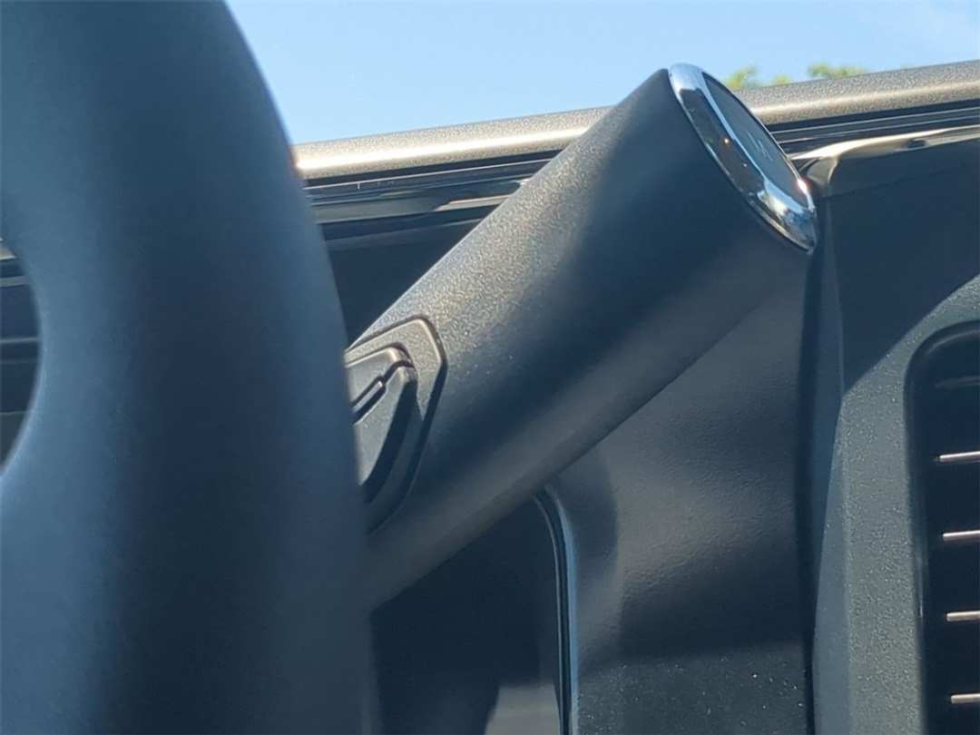 2025 Ford F-350Sd XLT - Image 17