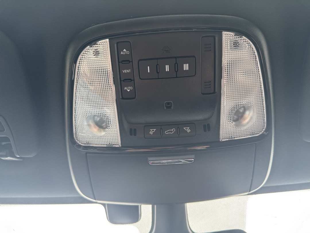 2026 Dodge Durango GT Plus - Image 20