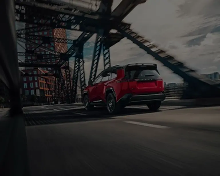 Tonkin Eastside Customs hero background