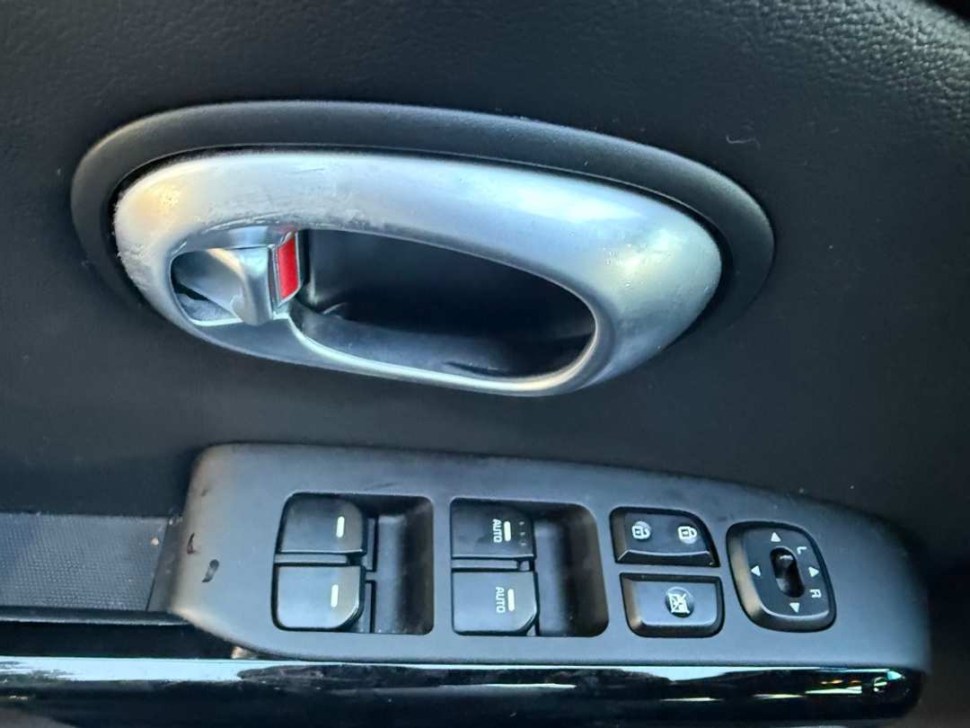 2016 Kia Soul Plus - Image 25