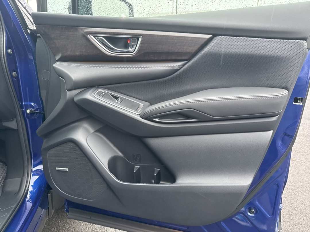 2026 Subaru Ascent Touring - Image 32