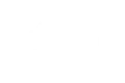 Nissan image