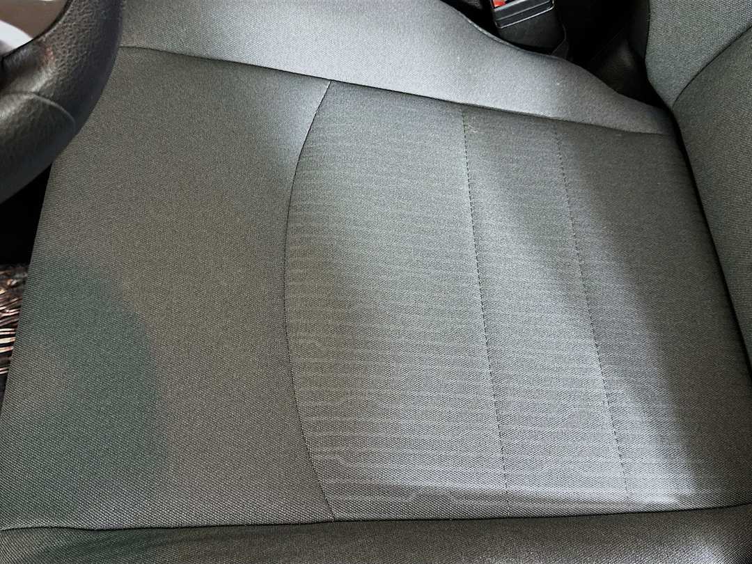 2023 Ram 1500 Classic SLT - Image 20