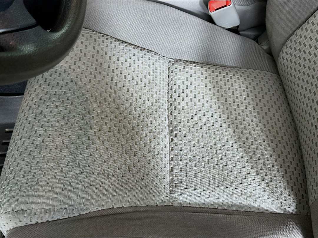 2013 Toyota Tundra Grade - Image 19